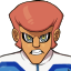 Zzzzz 1725329969tokawa — Inazuma Eleven Scouts Tier List (3DS games) option 768
