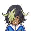 Zzzzz 1725329969tokiwa — Inazuma Eleven Scouts Tier List (3DS games) option 769