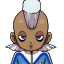 Zzzzz 1725329969tokkou — Inazuma Eleven Scouts Tier List (3DS games) option 770