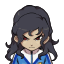 Zzzzz 1725329969tomifuku — Inazuma Eleven Scouts Tier List (3DS games) option 771