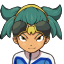 Zzzzz 1725329969tonbo — Inazuma Eleven Scouts Tier List (3DS games) option 772