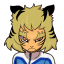 Zzzzz 1725329969tora — Inazuma Eleven Scouts Tier List (3DS games) option 773