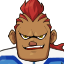 Zzzzz 1725329969tosaka — Inazuma Eleven Scouts Tier List (3DS games) option 774