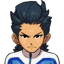 Zzzzz 1725329969toshihito — Inazuma Eleven Scouts Tier List (3DS games) option 775
