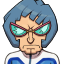 Zzzzz 1725329969toudou — Inazuma Eleven Scouts Tier List (3DS games) option 776