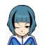 Zzzzz 1725329969touichi — Inazuma Eleven Scouts Tier List (3DS games) option 777