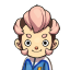 Zzzzz 1725329969toukichi — Inazuma Eleven Scouts Tier List (3DS games) option 778