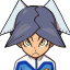 Zzzzz 1725329969tri — Inazuma Eleven Scouts Tier List (3DS games) option 779