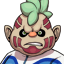 Zzzzz 1725329969truffle — Inazuma Eleven Scouts Tier List (3DS games) option 780