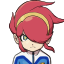 Zzzzz 1725329969tsukanoma — Inazuma Eleven Scouts Tier List (3DS games) option 781