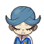 Zzzzz 1725329969tsukema — Inazuma Eleven Scouts Tier List (3DS games) option 782