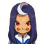 Zzzzz 1725329969tsukuyomi — Inazuma Eleven Scouts Tier List (3DS games) option 783