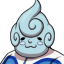 Zzzzz 1725329969tsumu — Inazuma Eleven Scouts Tier List (3DS games) option 784