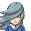 Zzzzz 1725329969tsumuji Scout Character — Inazuma Eleven Scouts Tier List (3DS games) option 785
