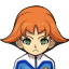 Zzzzz 1725329969tsun — Inazuma Eleven Scouts Tier List (3DS games) option 786