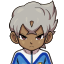 Zzzzz 1725329969tsuyuhara — Inazuma Eleven Scouts Tier List (3DS games) option 788