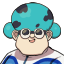 Zzzzz 1725329969turquoise Go — Inazuma Eleven Scouts Tier List (3DS games) option 789