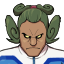 Zzzzz 1725329969typhoon — Inazuma Eleven Scouts Tier List (3DS games) option 790