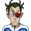 Zzzzz 1725329969uchimura — Inazuma Eleven Scouts Tier List (3DS games) option 791