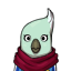Zzzzz 1725329969ugwisu — Inazuma Eleven Scouts Tier List (3DS games) option 793