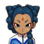 Zzzzz 1725329969uluru — Inazuma Eleven Scouts Tier List (3DS games) option 794