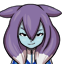 Zzzzz 1725329969umiiu — Inazuma Eleven Scouts Tier List (3DS games) option 795