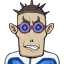 Zzzzz 1725329969uni — Inazuma Eleven Scouts Tier List (3DS games) option 796