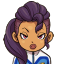 Zzzzz 1725329969uraban — Inazuma Eleven Scouts Tier List (3DS games) option 797