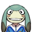 Zzzzz 1725329969urikkii — Inazuma Eleven Scouts Tier List (3DS games) option 798