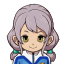 Zzzzz 1725329969usa — Inazuma Eleven Scouts Tier List (3DS games) option 799