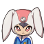 Zzzzz 1725329969usagi — Inazuma Eleven Scouts Tier List (3DS games) option 800