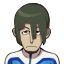 Zzzzz 1725329969ushiromuki — Inazuma Eleven Scouts Tier List (3DS games) option 801