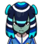 Zzzzz 1725329969uzuma — Inazuma Eleven Scouts Tier List (3DS games) option 803