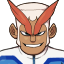 Zzzzz 1725329969vee — Inazuma Eleven Scouts Tier List (3DS games) option 804