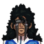 Zzzzz 1725329969venom — Inazuma Eleven Scouts Tier List (3DS games) option 805