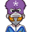 Zzzzz 1725329969verview — Inazuma Eleven Scouts Tier List (3DS games) option 806