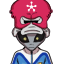 Zzzzz 1725329969virview — Inazuma Eleven Scouts Tier List (3DS games) option 807