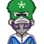 Zzzzz 1725329969vorview — Inazuma Eleven Scouts Tier List (3DS games) option 808