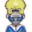 Zzzzz 1725329969vurview — Inazuma Eleven Scouts Tier List (3DS games) option 809