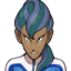 Zzzzz 1725329969wairu — Inazuma Eleven Scouts Tier List (3DS games) option 810