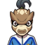 Zzzzz 1725329969waji Galaxy — Inazuma Eleven Scouts Tier List (3DS games) option 811