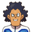 Zzzzz 1725329969wakame — Inazuma Eleven Scouts Tier List (3DS games) option 812