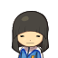 Zzzzz 1725329969warashi Go — Inazuma Eleven Scouts Tier List (3DS games) option 813