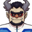 Zzzzz 1725329969warwick — Inazuma Eleven Scouts Tier List (3DS games) option 814
