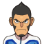 Zzzzz 1725329969watanuki — Inazuma Eleven Scouts Tier List (3DS games) option 815