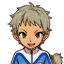 Zzzzz 1725329969whip — Inazuma Eleven Scouts Tier List (3DS games) option 816