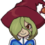 Zzzzz 1725329969witch — Inazuma Eleven Scouts Tier List (3DS games) option 817