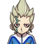 Zzzzz 1725329969wolf — Inazuma Eleven Scouts Tier List (3DS games) option 818
