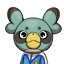 Zzzzz 1725329969wormii — Inazuma Eleven Scouts Tier List (3DS games) option 819