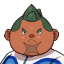 Zzzzz 1725329969yakiguri — Inazuma Eleven Scouts Tier List (3DS games) option 820